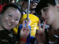 android_upload_pic-哈尔滨文化公园