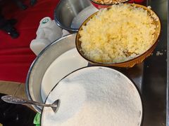 -正宁路小吃夜市