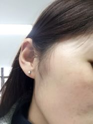 -Wisezone唯点穿耳打耳洞专业国际连锁品牌