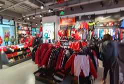 点击看大图 -Rookie(斯普瑞斯奥特莱斯店)