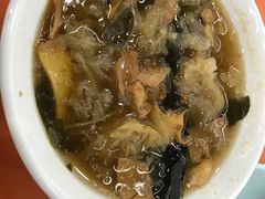 -梅园食堂