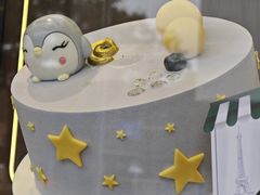 -红跑车(文三路店)