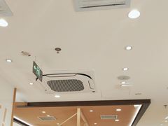 -小满手工粉(北京富力广场店)