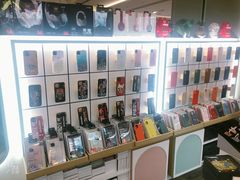 -爱畅享华为苹果手机维修服务(虹口龙之梦店)