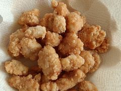 -天鹅到家·保姆月嫂育儿嫂(朝阳店)