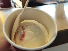 玫瑰桑果荔枝雪糕-哈根达斯(天河城店)