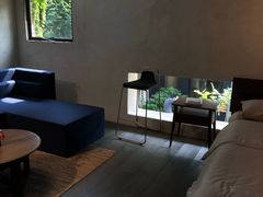 -梵几(东信·和创园店)