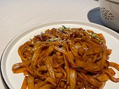 -禧宴Joyous Restaurant(禧园店)