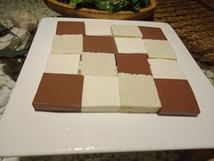 -慢丽江·云南野生菌土鸡锅(西山店)