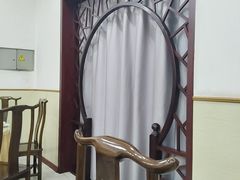 -聚丰德饭店(经五路店)