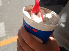 -吉野家(学院路店)