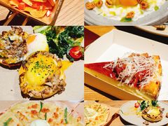 -农畉LONFOOD(万象天地店)