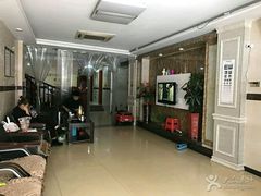 -宏康盲人按摩保健(华天学院店)
