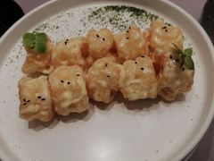 -墨宴(西洋湖店)