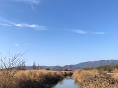-良渚文化村