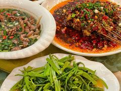 -迎宾饭店