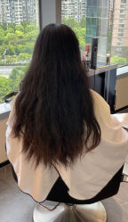 -凯博K-boom Hair Salon