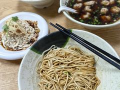 -迎扬春茶社(闻喜路店)