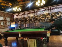 -真枪会射击俱乐部(河西中央公园店)