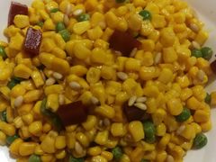 -宁味楼·西北创新融合菜(正源南街宝湖店)