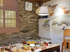 -江味龙虾馆·裸蓝龙虾(南山店)