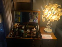 -得闲·高空SPA(东盟店)