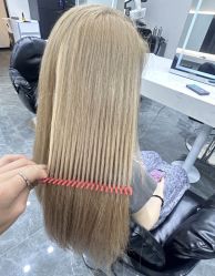 -Coo Hair salon
