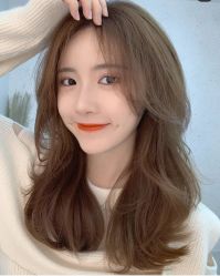 -东方美妍小鹏造型
