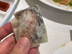 -天和晟烤鸭店(世纪坛店)