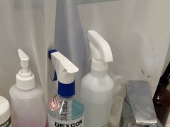 -登特口腔医院(鼓楼东街口店)