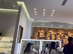 -海马体大师店(广州天汇广场IGC大师店)