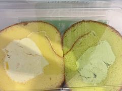 -尚酥坊·手工點心(七里庙店)