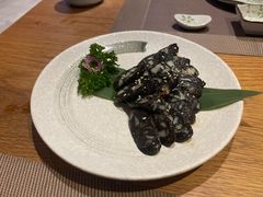 -酒井酱子·深夜食堂(东城汇店)