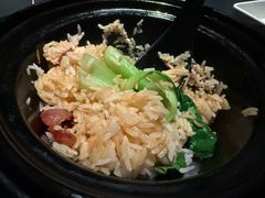 -汤泉良子·沐足·颂钵疗愈·SPA(珠江新城店)