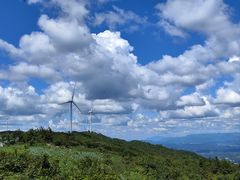 -齐岳山