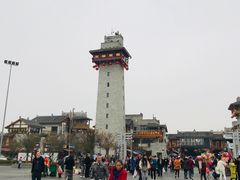 -北川巴拿恰