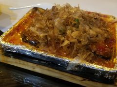 -薄荷小筑融合音乐餐吧(农业路店)