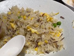 -红鼎豆捞·非遗鲍皇汤火锅(宝丰路店)