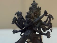 -信阳博物馆