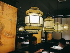 -田婆婆的菜(海口友谊阳光城店)
