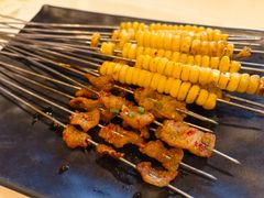 -聚味瞿记·龙虾堂(天元店)