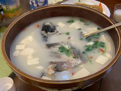 -灵福缘私房菜·农家菜(拈花湾·灵山大佛必推店)