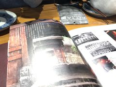 -顺承小院儿