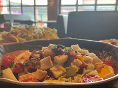 -么哈MOJAR(成都温江大学城店)