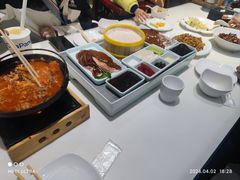 -紫光园(创始店)