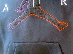 -NIKE北京马连道换季优惠店