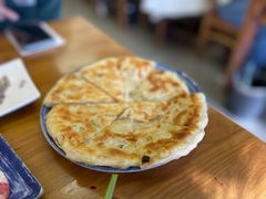 -宝瑞门钉肉饼店
