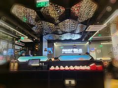 -胖哥俩肉蟹煲(杭州大厦中央广场店)