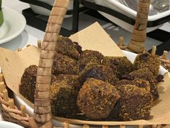 -左庭右院鲜牛肉火锅(南通CBD大有境店)