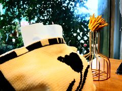 -艾蜜西餐厅(梅园店)